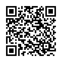 Painel fotovoltaico 480