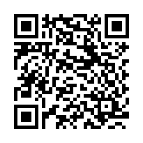 Kit Digital Electronics 051