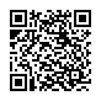 Painel fotovoltaico 479