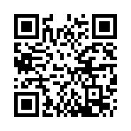 Wattímetro analógico 152