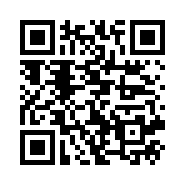 Wattímetro analógico 153