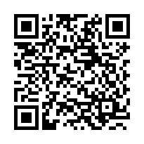 Painel fotovoltaico 290