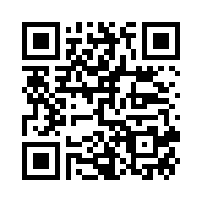 Wattímetro analógico 154