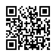 Frequencímetro de lâminas vibrantes 181