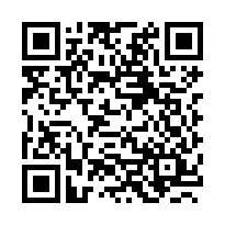 Painel fotovoltaico 320