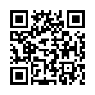 Wattímetro analógico 155