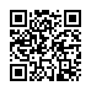 Painel fotovoltaico 321