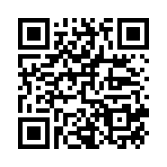 Wattímetro analógico 156