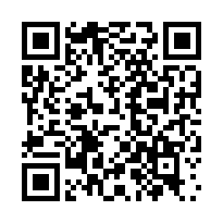 Painel fotovoltaico 293