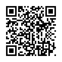 Amperímetro analógico 134