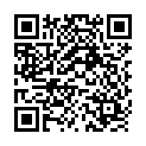 Kit de treino Máquinas eléctricas 246