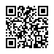 Adaptador universal 591