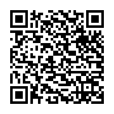 Kit de treino de Máquinas Eléctricas 246