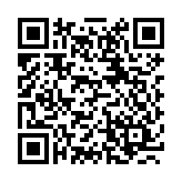 Acumulador aerotérmico 581