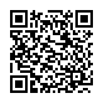 Fonte de alimentação 160