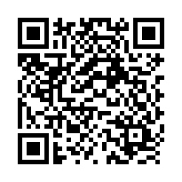 Kit de treino máquinas elétricas 247