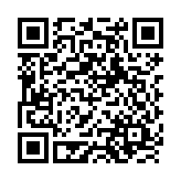 Testador de instalaciones de BT DIN VDE 0100 249