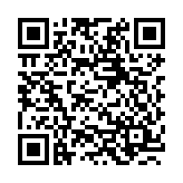 Painel fotovoltaico 292