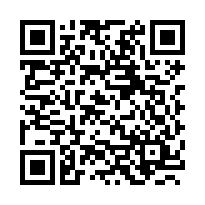 Painel fotovoltaico 294