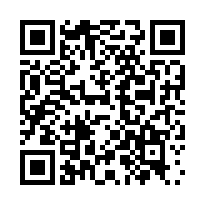 Painel fotovoltaico 296