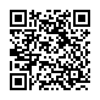 Painel Solar Térmico 571