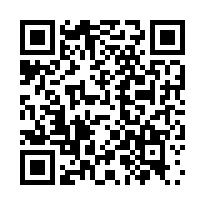 Painel fotovoltaico 291