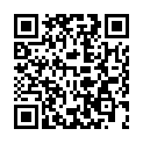 Painel fotovoltaico 295