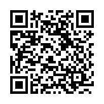 Painel Solar Térmico 575