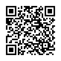 Painel fotovoltaico 297