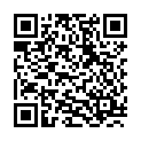 Alicate universal 771