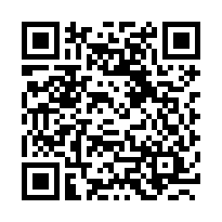 Painel Solar Térmico 573