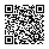 Alicate de corte 772