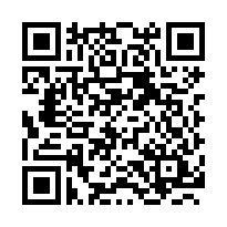 Alicate de pontas chatas 773