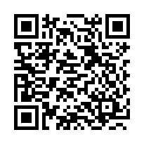 Alicate de descarnar 774