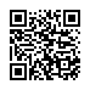 Tesoura de cortar 775