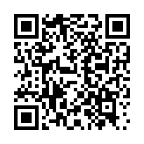 Painel fotovoltaico 299