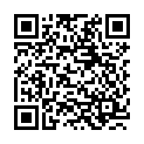 Painel fotovoltaico 300