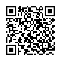 ALICATE DE EXPANDIR TUBO 523