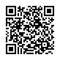 Motor monófásico 335