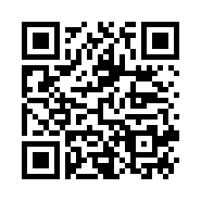 Multímetro digital 562