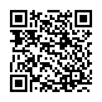 Multímetro digital 564