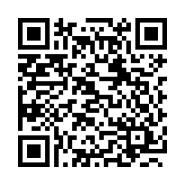 Fonte de alimentação 157