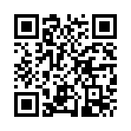 Adaptador universal 590