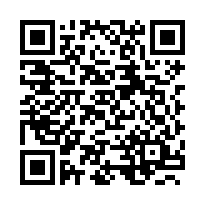 Quadro de ferramentas 742