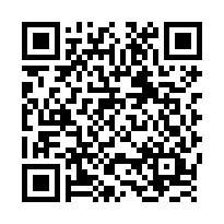 Placa de suporte de componentes 233