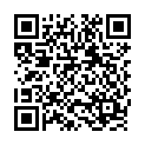 Placa de suporte de componentes 234