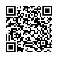 Placa de ligações 237