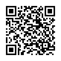 Amperímetro analógico 125