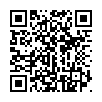 Amperímetro analógico 133