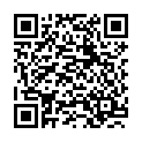 Amperímetro analógico 136